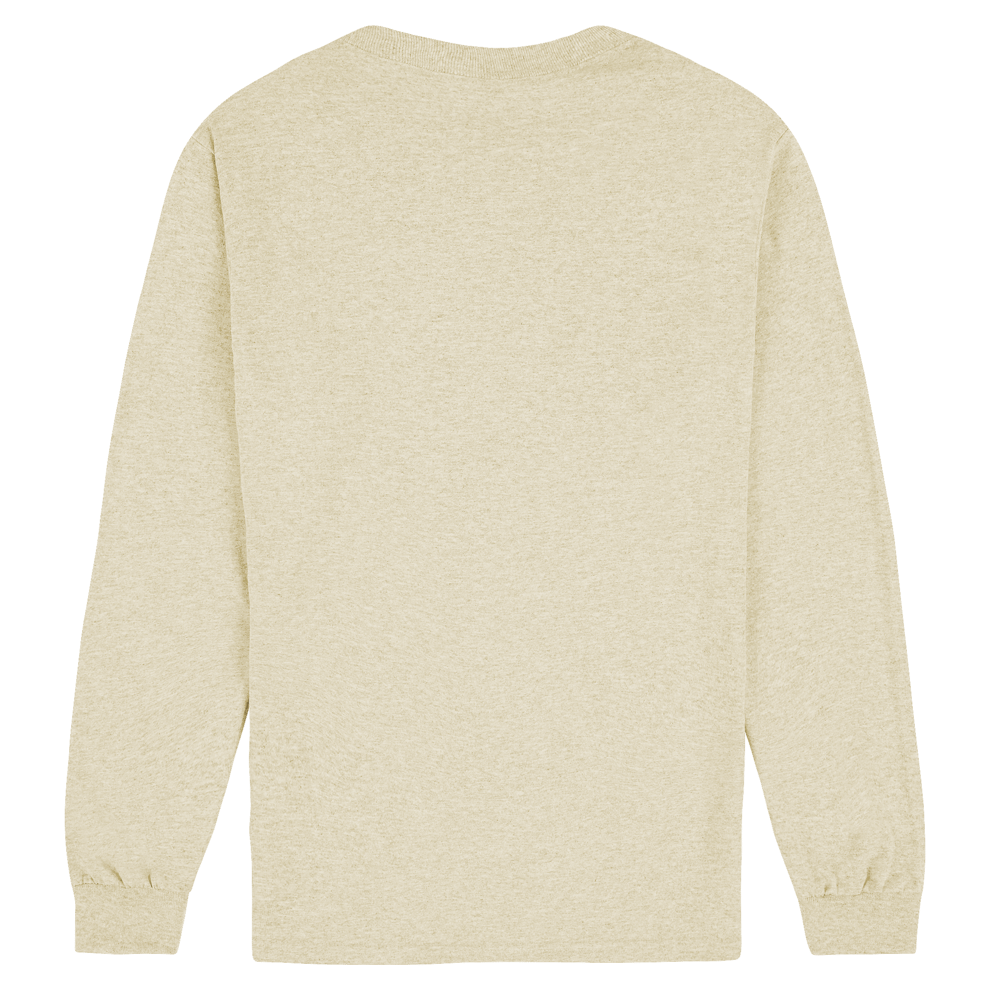 2400 Gildan Ultra Cotton Adult Long Sleeve T-Shirt