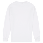2400 Gildan Ultra Cotton Adult Long Sleeve T-Shirt