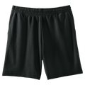 2PQ American Apparel Unisex Pique Gym Shorts