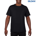 42000 Gildan Performance Adult T-Shirt