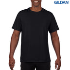 42000 Gildan Performance Adult T-Shirt