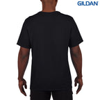 42000 Gildan Performance Adult T-Shirt