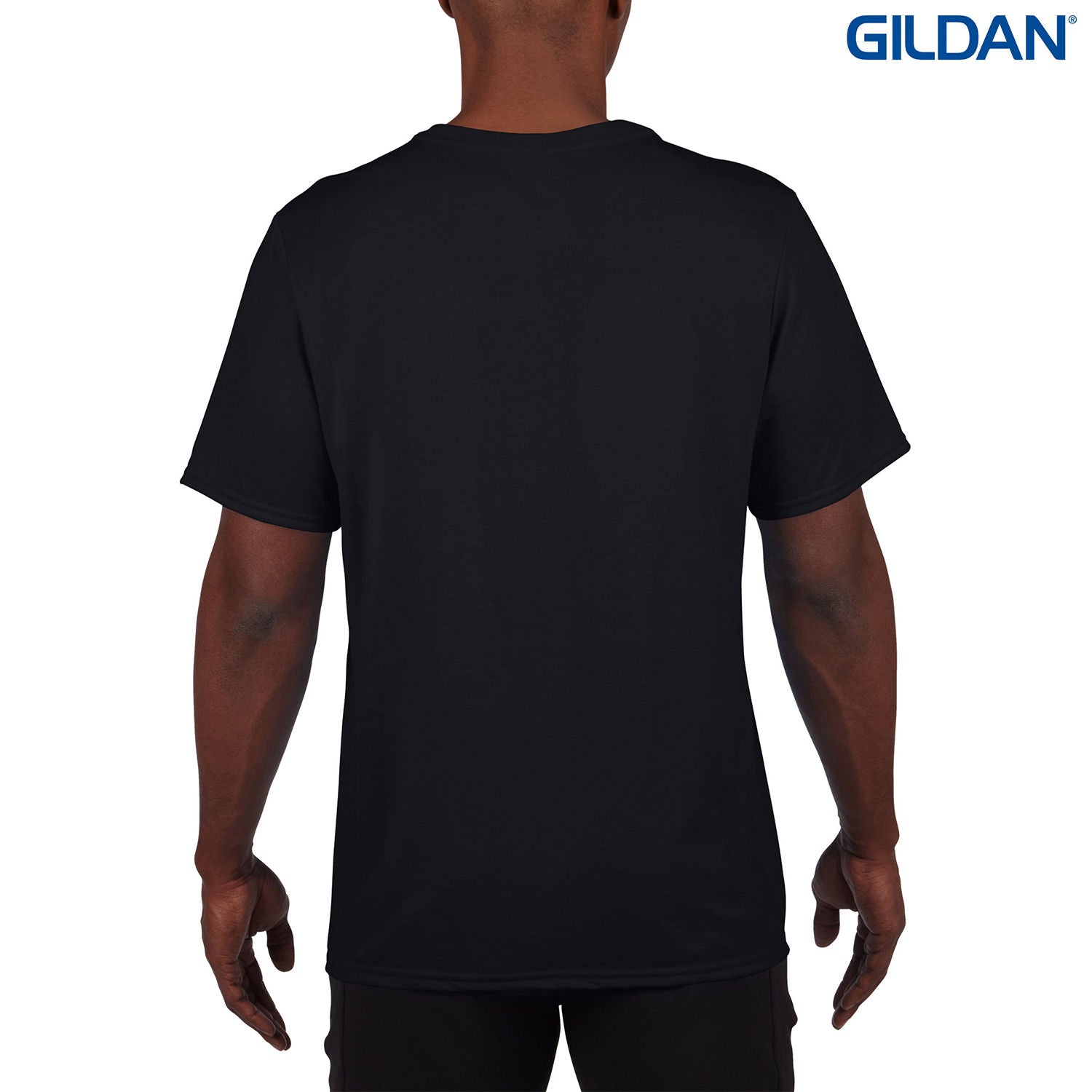 42000 Gildan Performance Adult T-Shirt