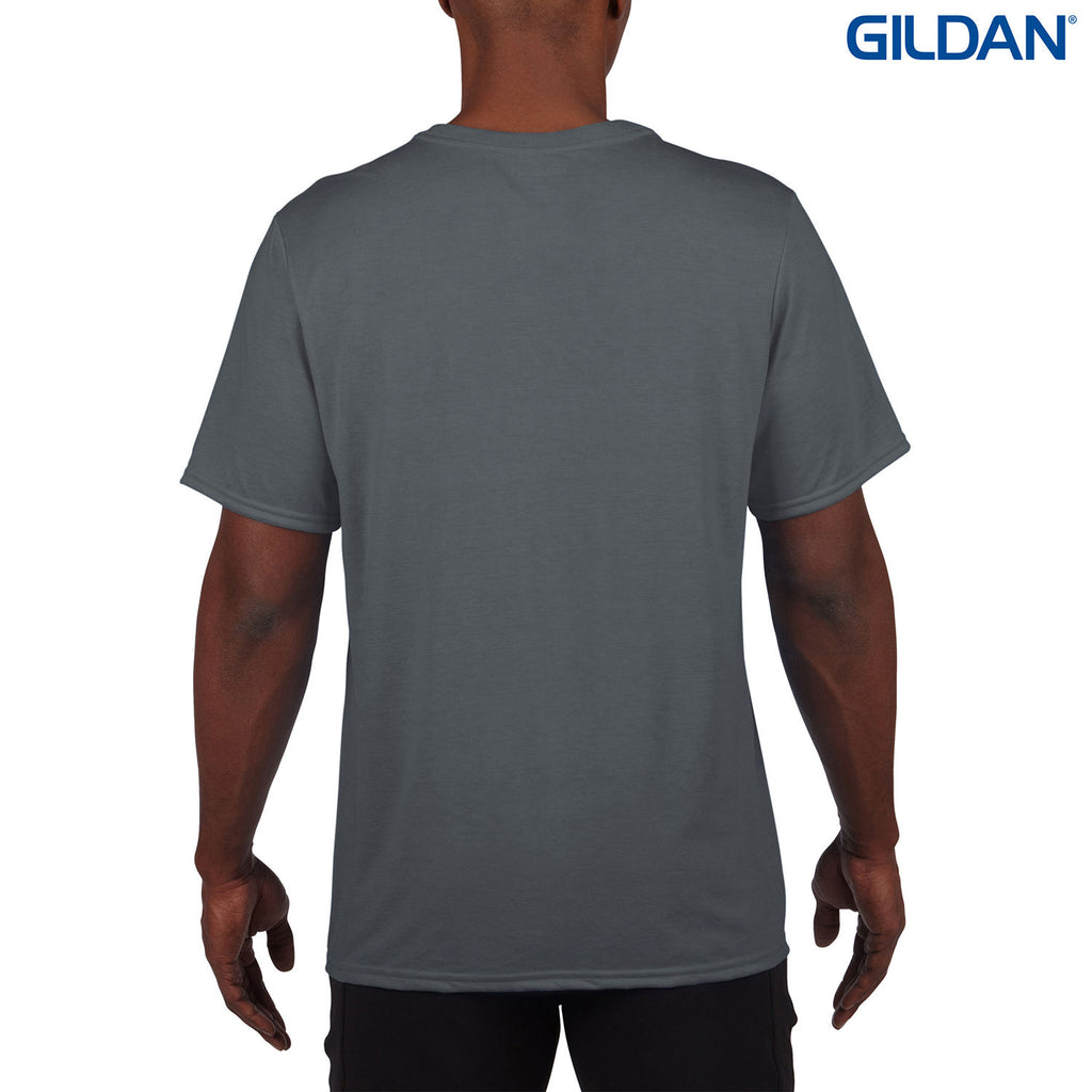 42000 Gildan Performance Adult T-Shirt