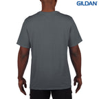 42000 Gildan Performance Adult T-Shirt