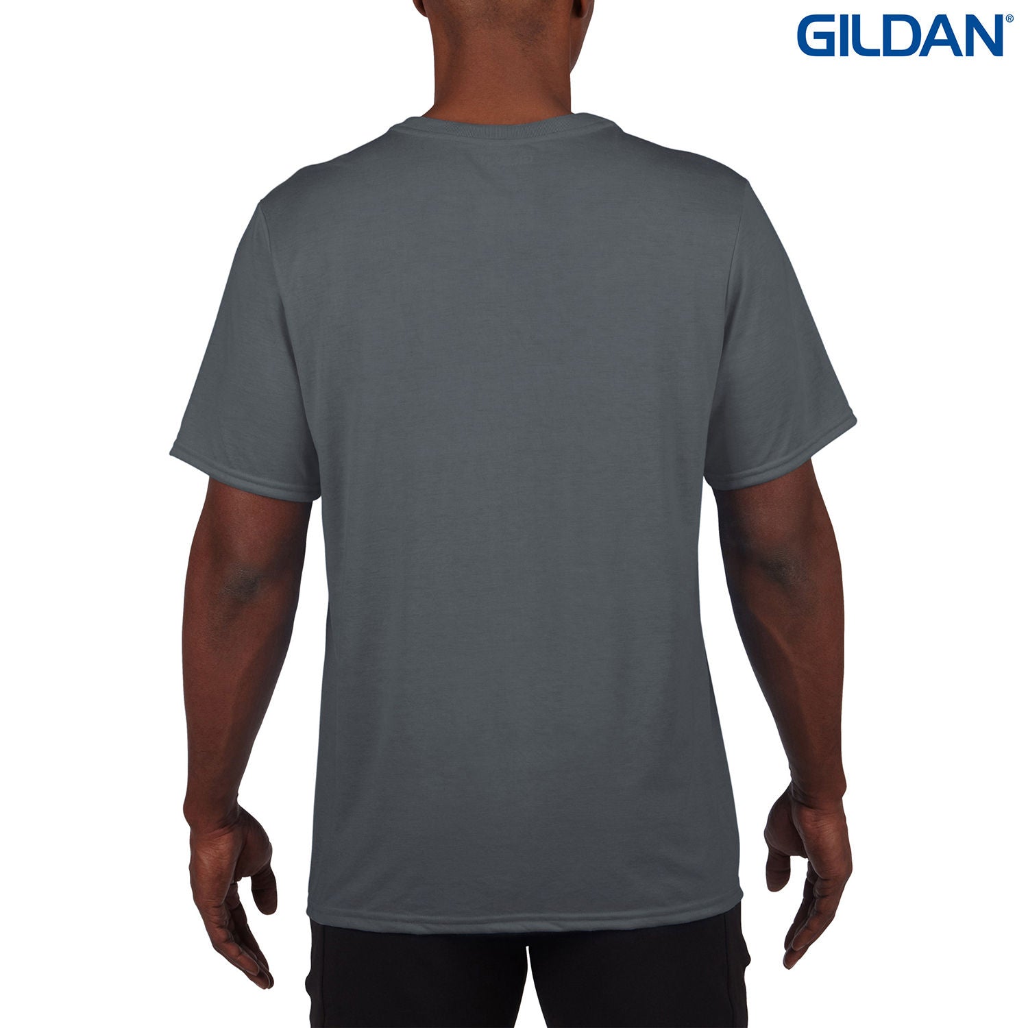 42000 Gildan Performance Adult T-Shirt