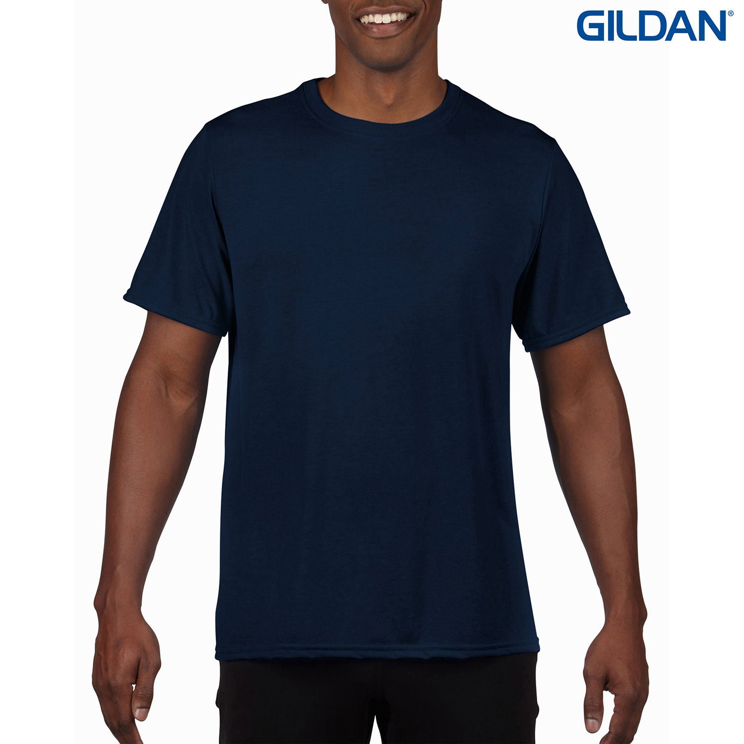 42000 Gildan Performance Adult T-Shirt