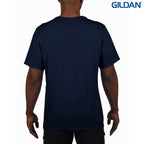 42000 Gildan Performance Adult T-Shirt