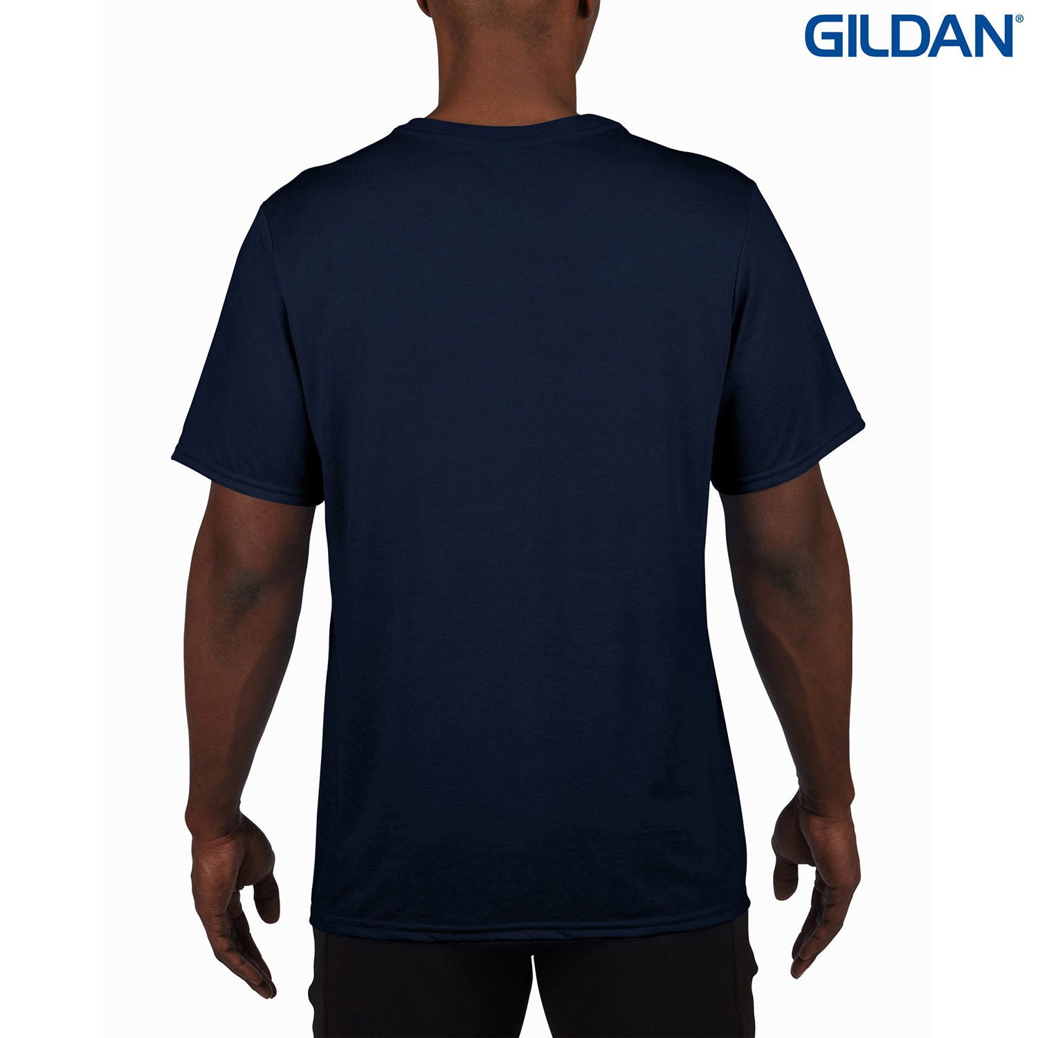 42000 Gildan Performance Adult T-Shirt