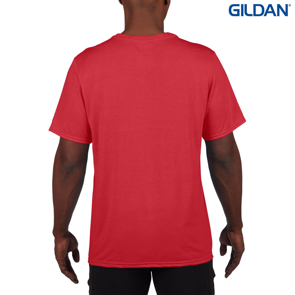 42000 Gildan Performance Adult T-Shirt