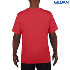 42000 Gildan Performance Adult T-Shirt