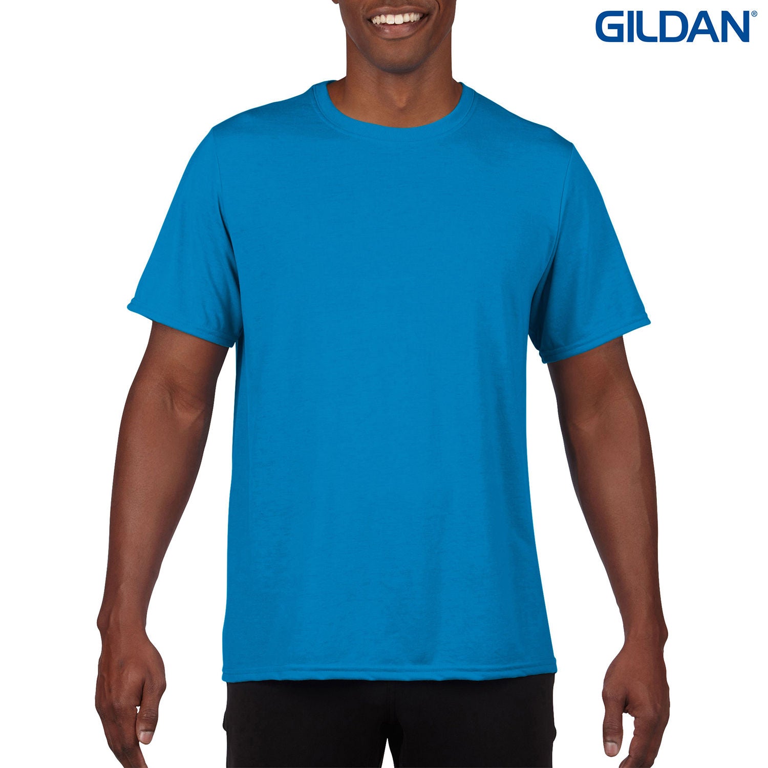 42000 Gildan Performance Adult T-Shirt