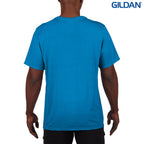42000 Gildan Performance Adult T-Shirt