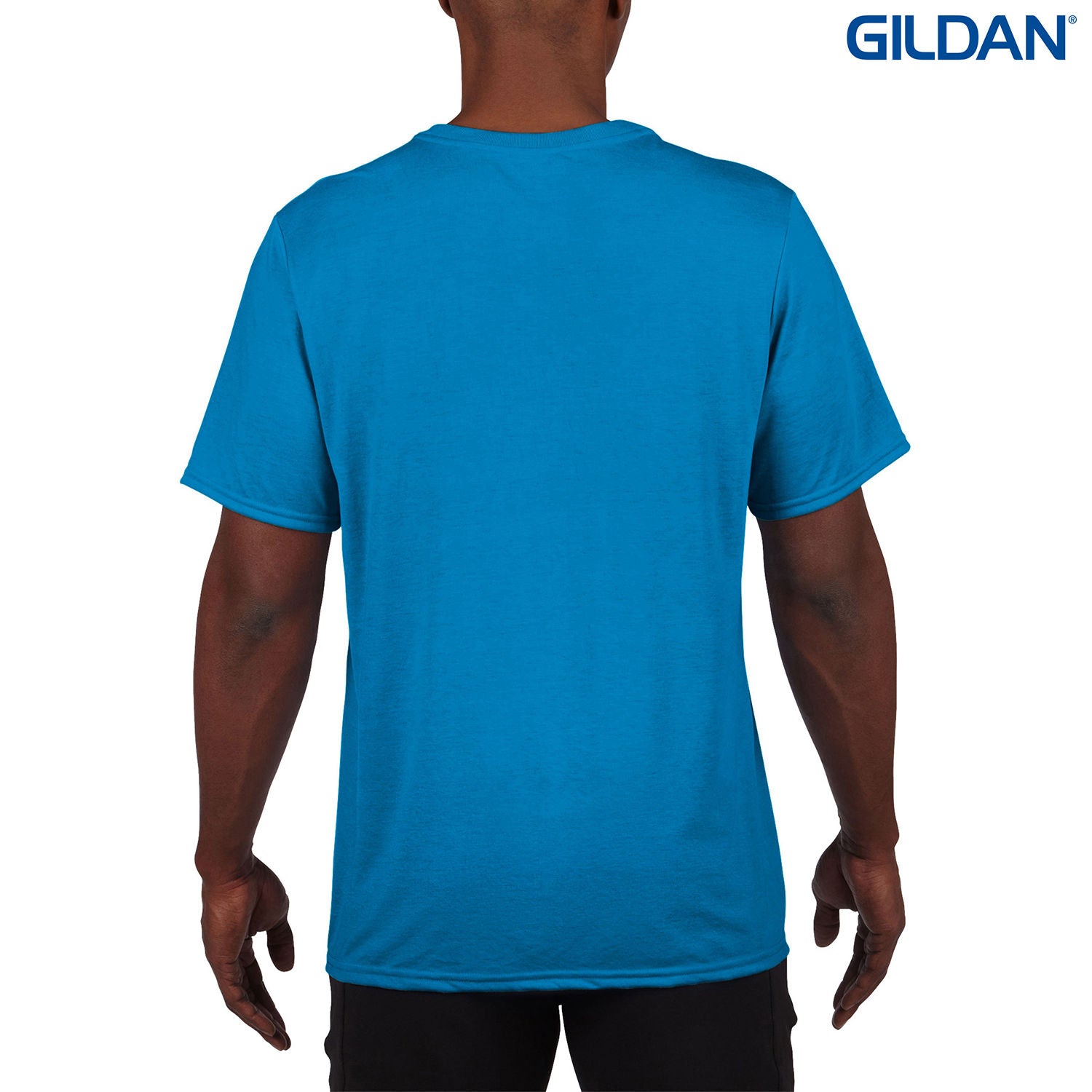 42000 Gildan Performance Adult T-Shirt