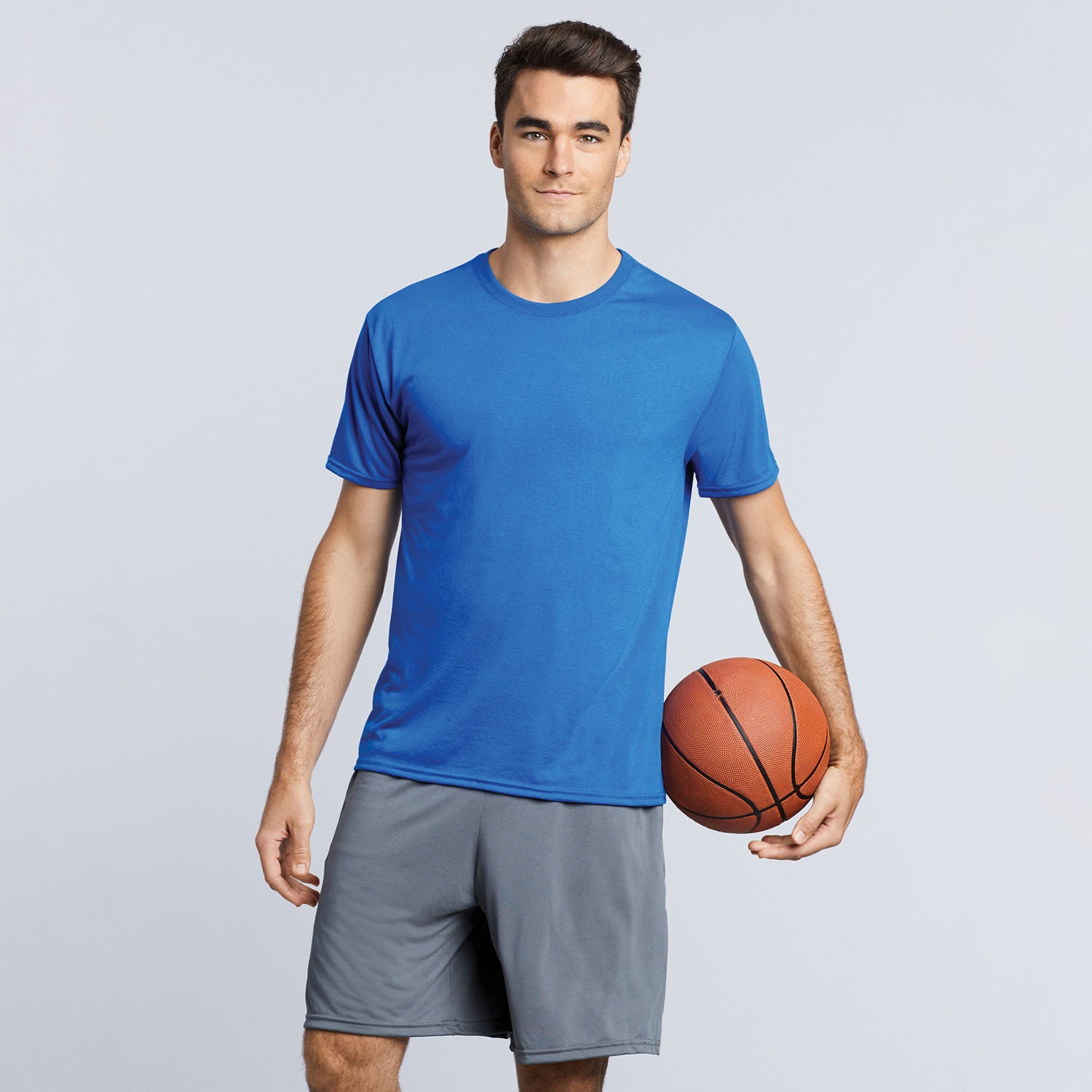 42000 Gildan Performance Adult T-Shirt