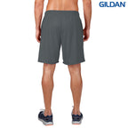 44S30 Gildan Performance Adult Shorts