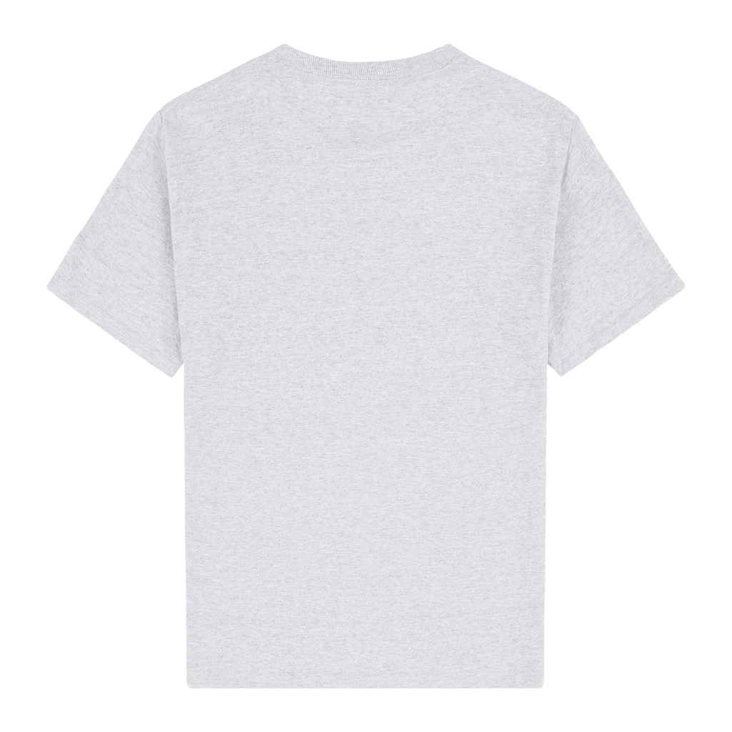 5000B Gildan Heavy Cotton Youth T-Shirt