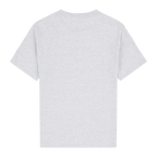 5000B Gildan Heavy Cotton Youth T-Shirt