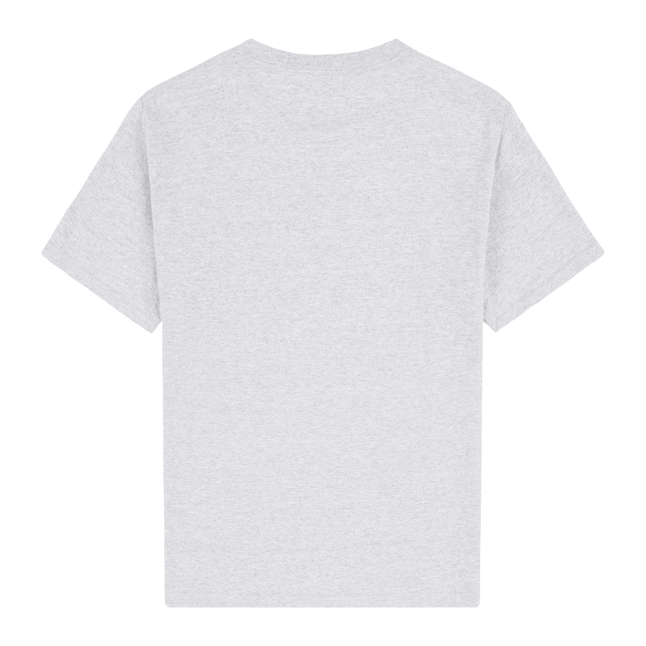 5000B Gildan Heavy Cotton Youth T-Shirt