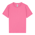 5000B Gildan Heavy Cotton Youth T-Shirt