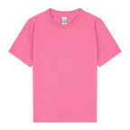 5000B Gildan Heavy Cotton Youth T-Shirt