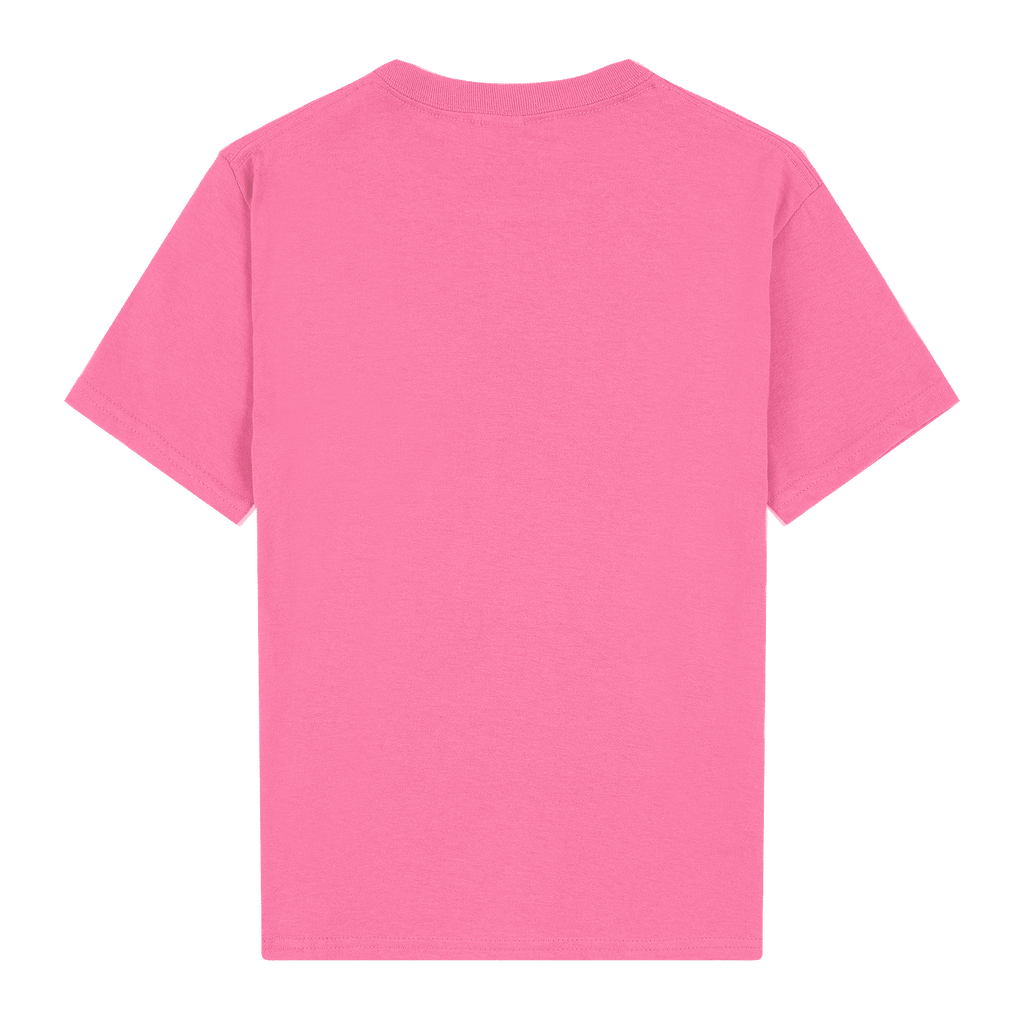 5000B Gildan Heavy Cotton Youth T-Shirt