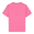 5000B Gildan Heavy Cotton Youth T-Shirt