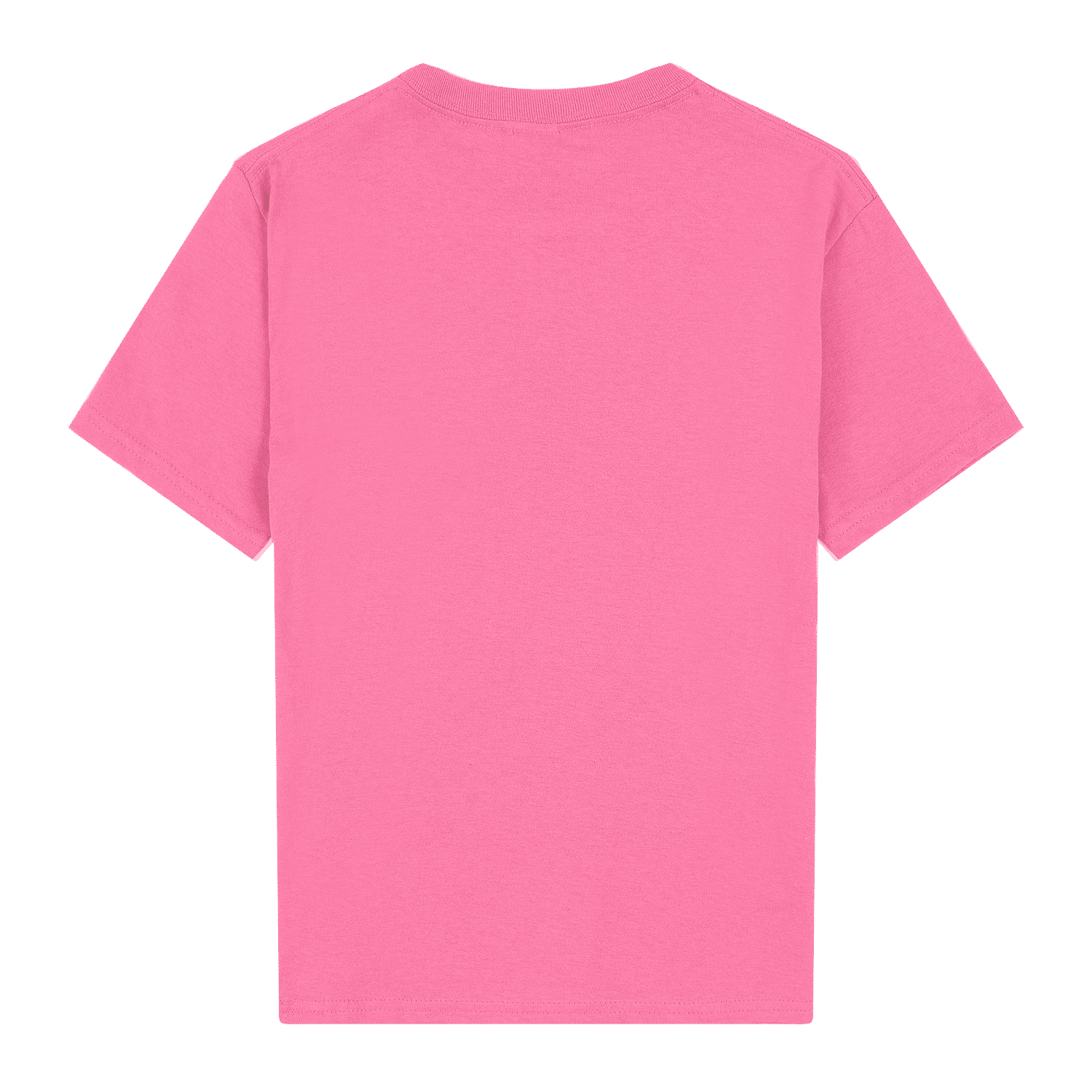 5000B Gildan Heavy Cotton Youth T-Shirt