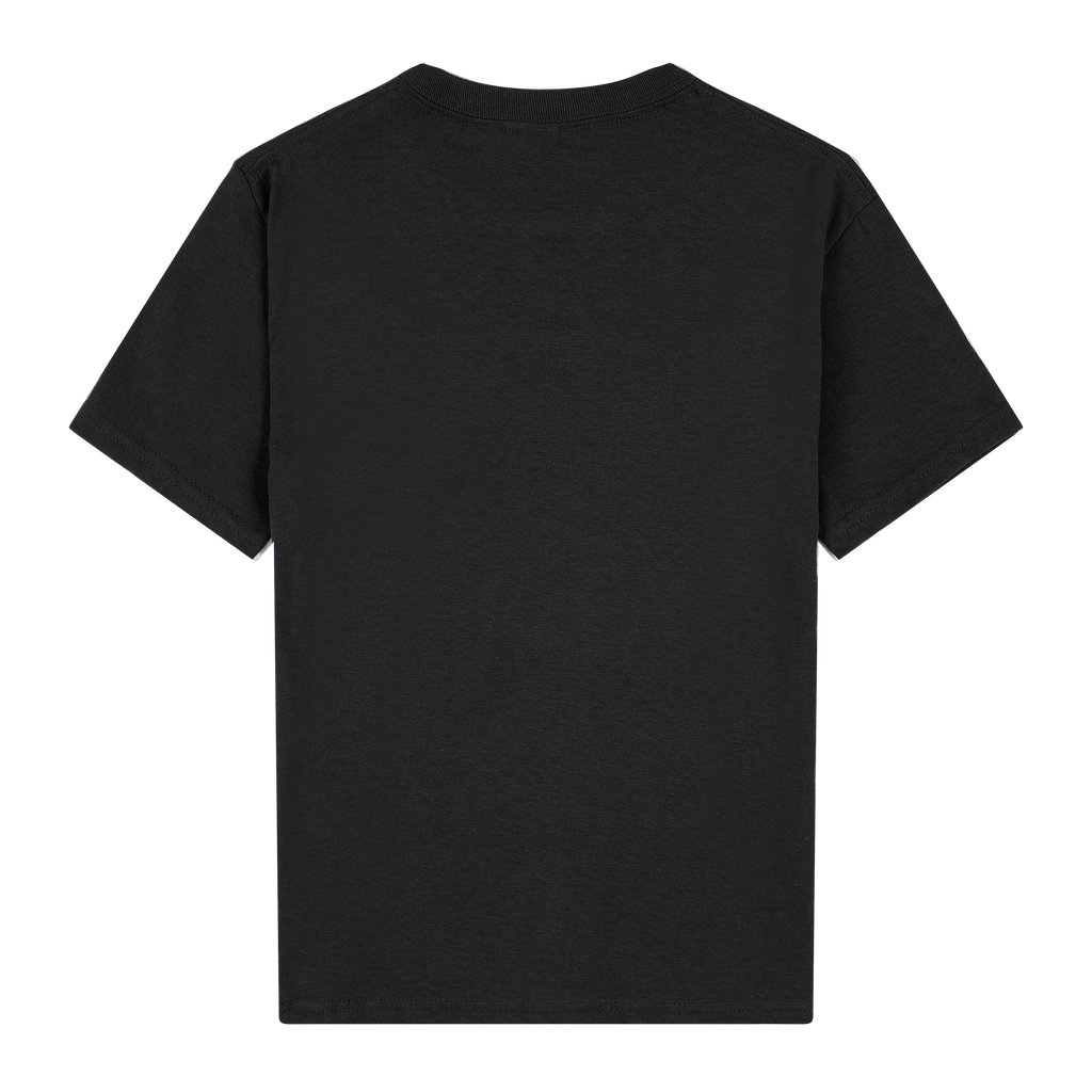 5000B Gildan Heavy Cotton Youth T-Shirt