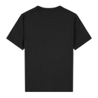 5000B Gildan Heavy Cotton Youth T-Shirt