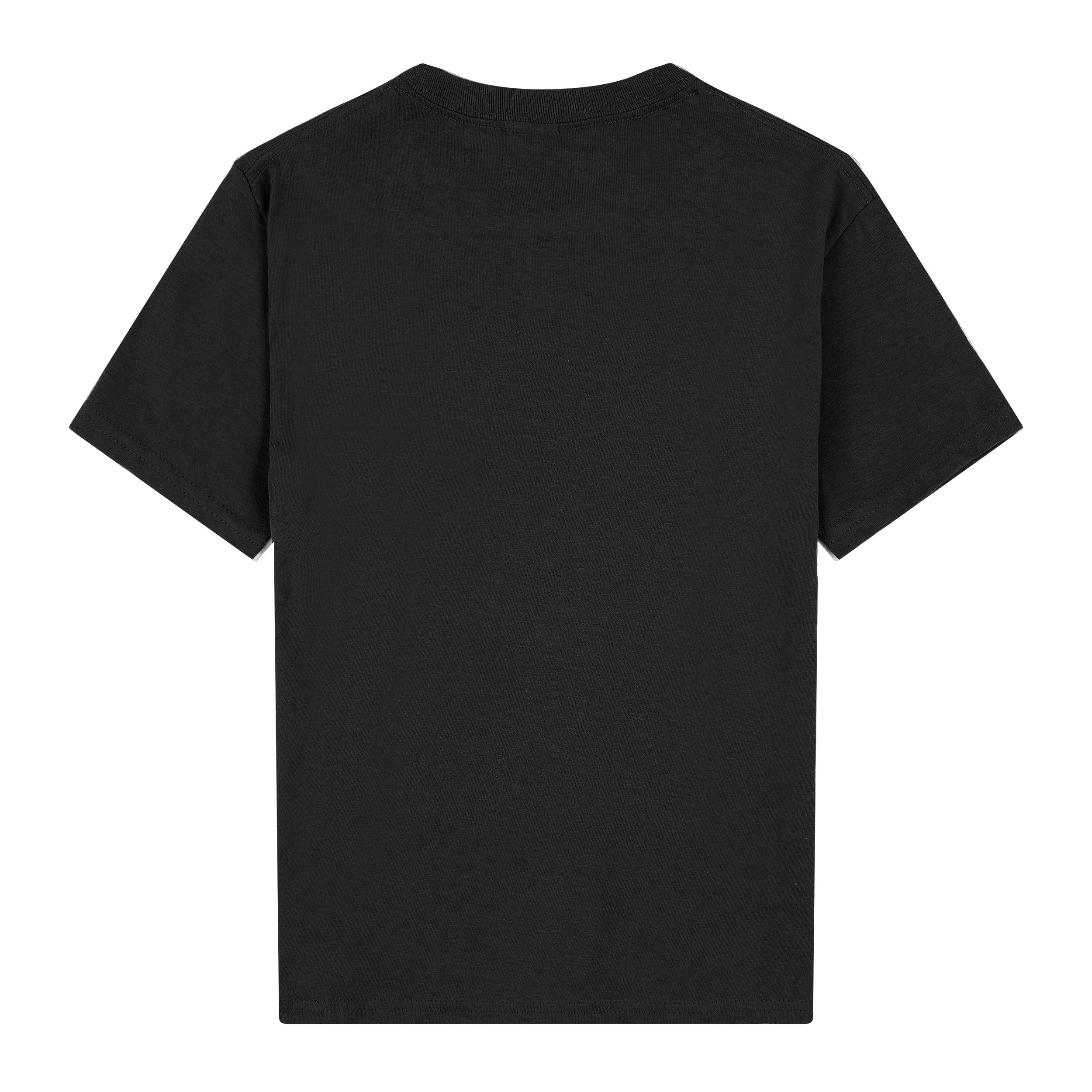 5000B Gildan Heavy Cotton Youth T-Shirt