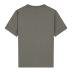 5000B Gildan Heavy Cotton Youth T-Shirt
