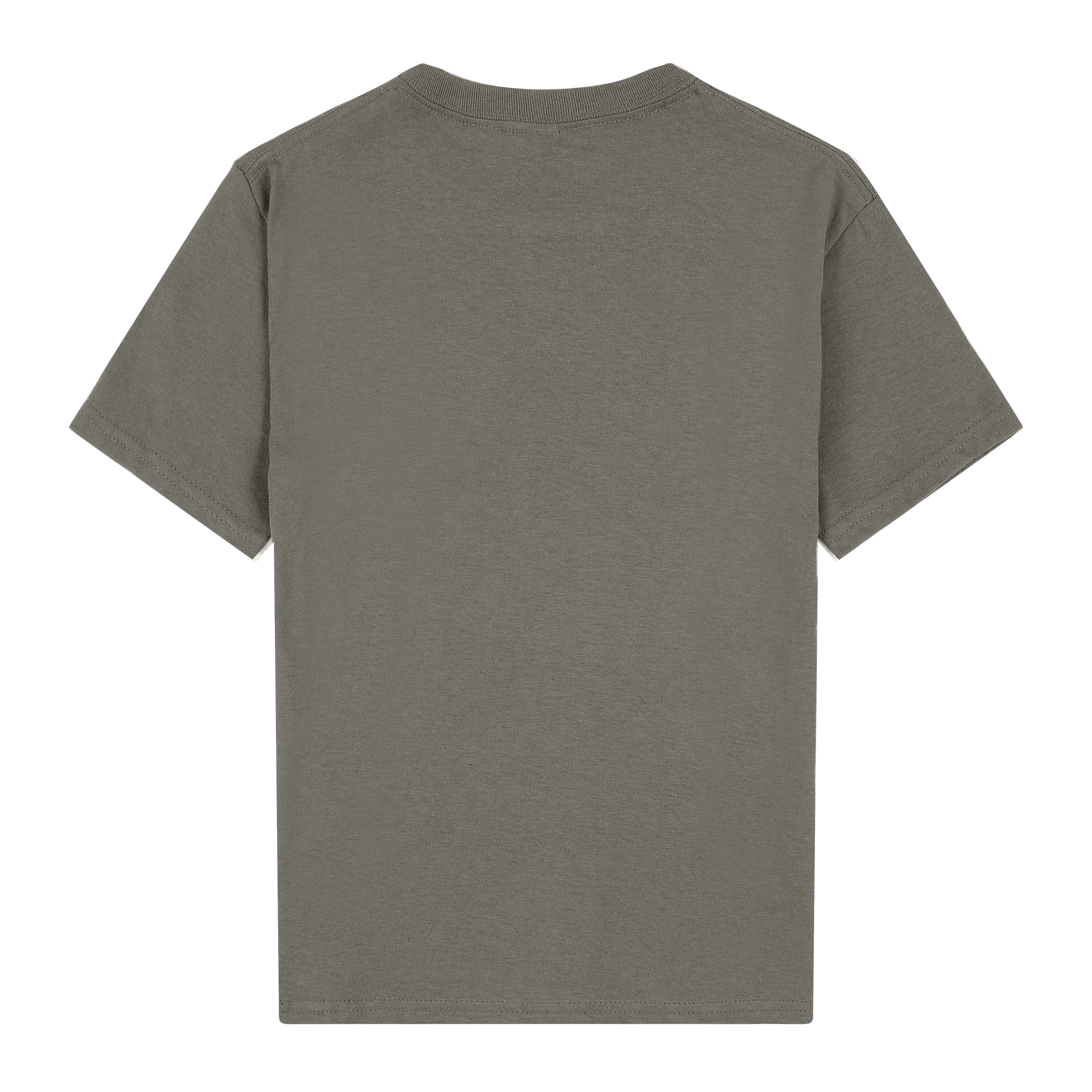 5000B Gildan Heavy Cotton Youth T-Shirt