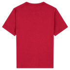 5000B Gildan Heavy Cotton Youth T-Shirt