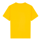 5000B Gildan Heavy Cotton Youth T-Shirt