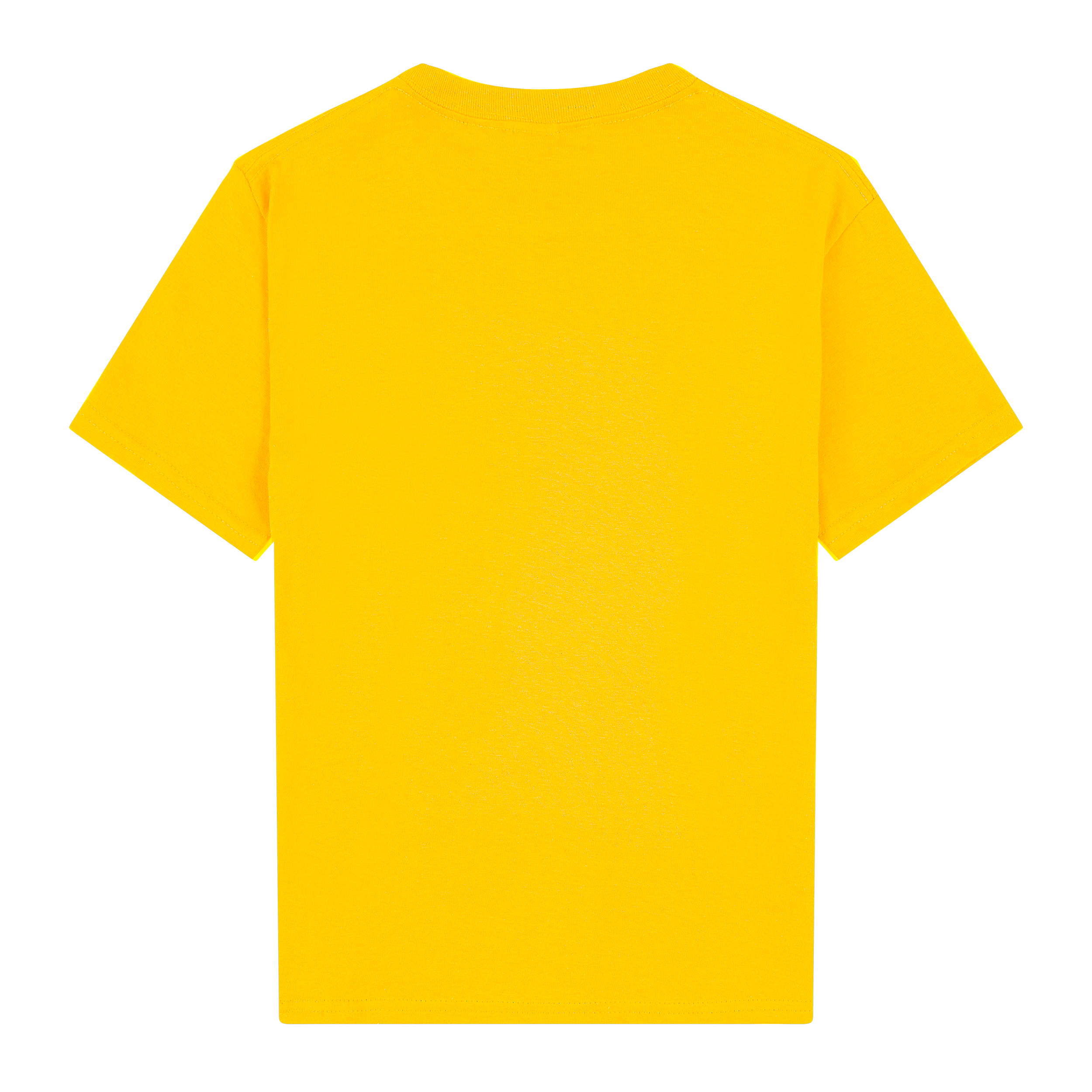 5000B Gildan Heavy Cotton Youth T-Shirt