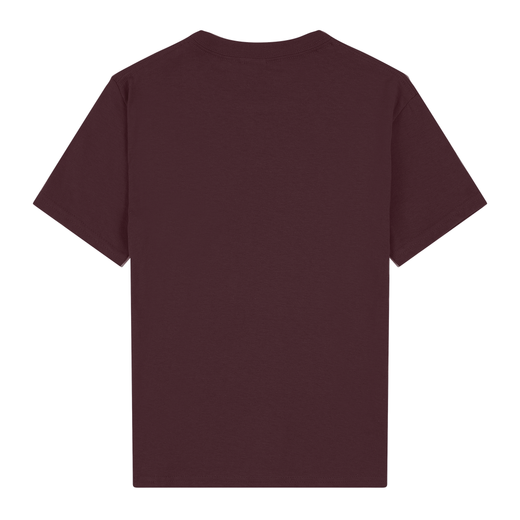 5000B Gildan Heavy Cotton Youth T-Shirt