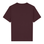 5000B Gildan Heavy Cotton Youth T-Shirt