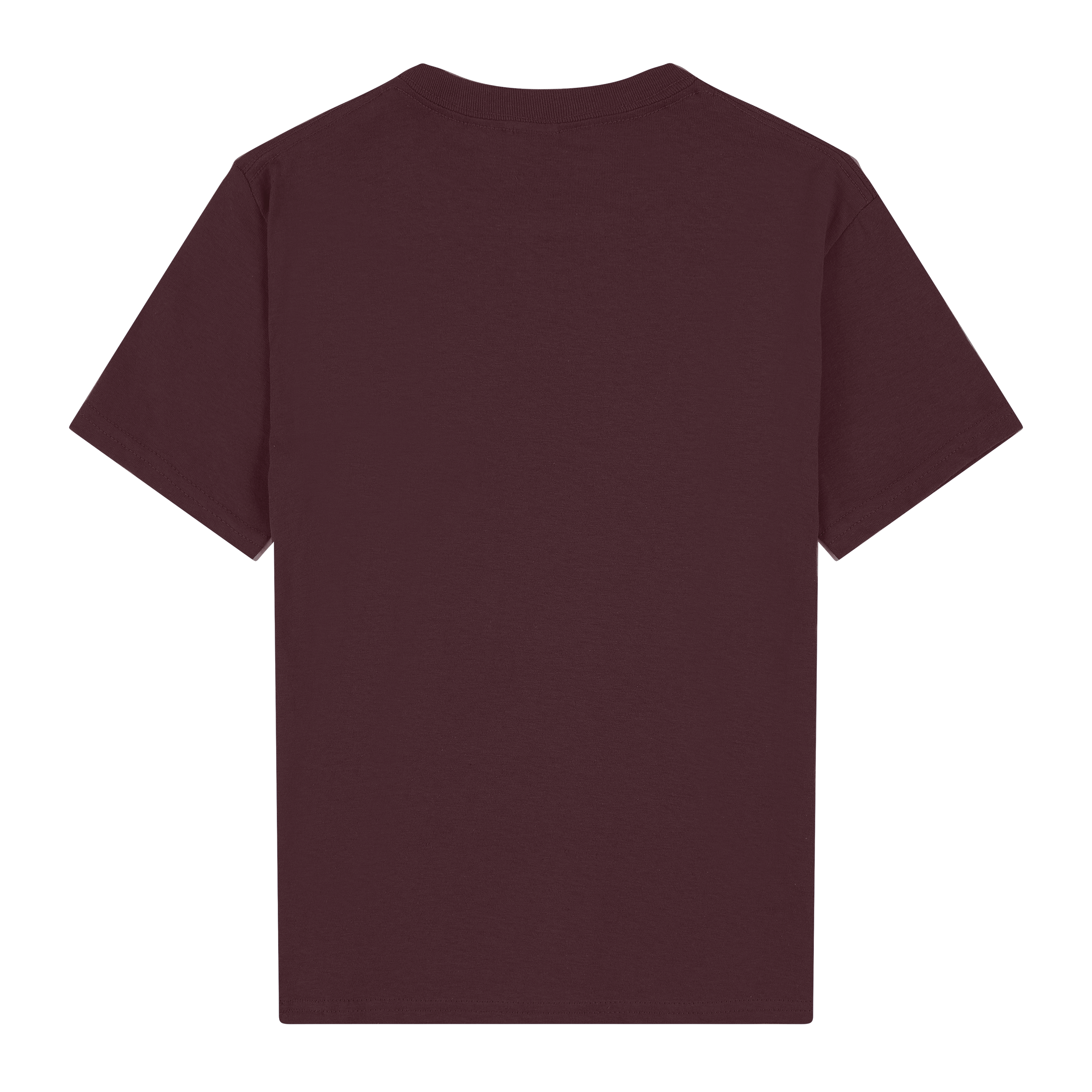 5000B Gildan Heavy Cotton Youth T-Shirt