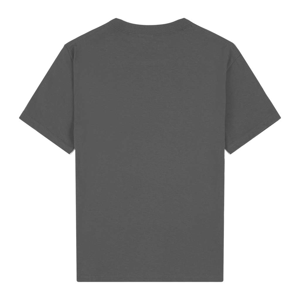 5000B Gildan Heavy Cotton Youth T-Shirt