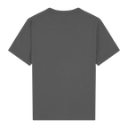 5000B Gildan Heavy Cotton Youth T-Shirt