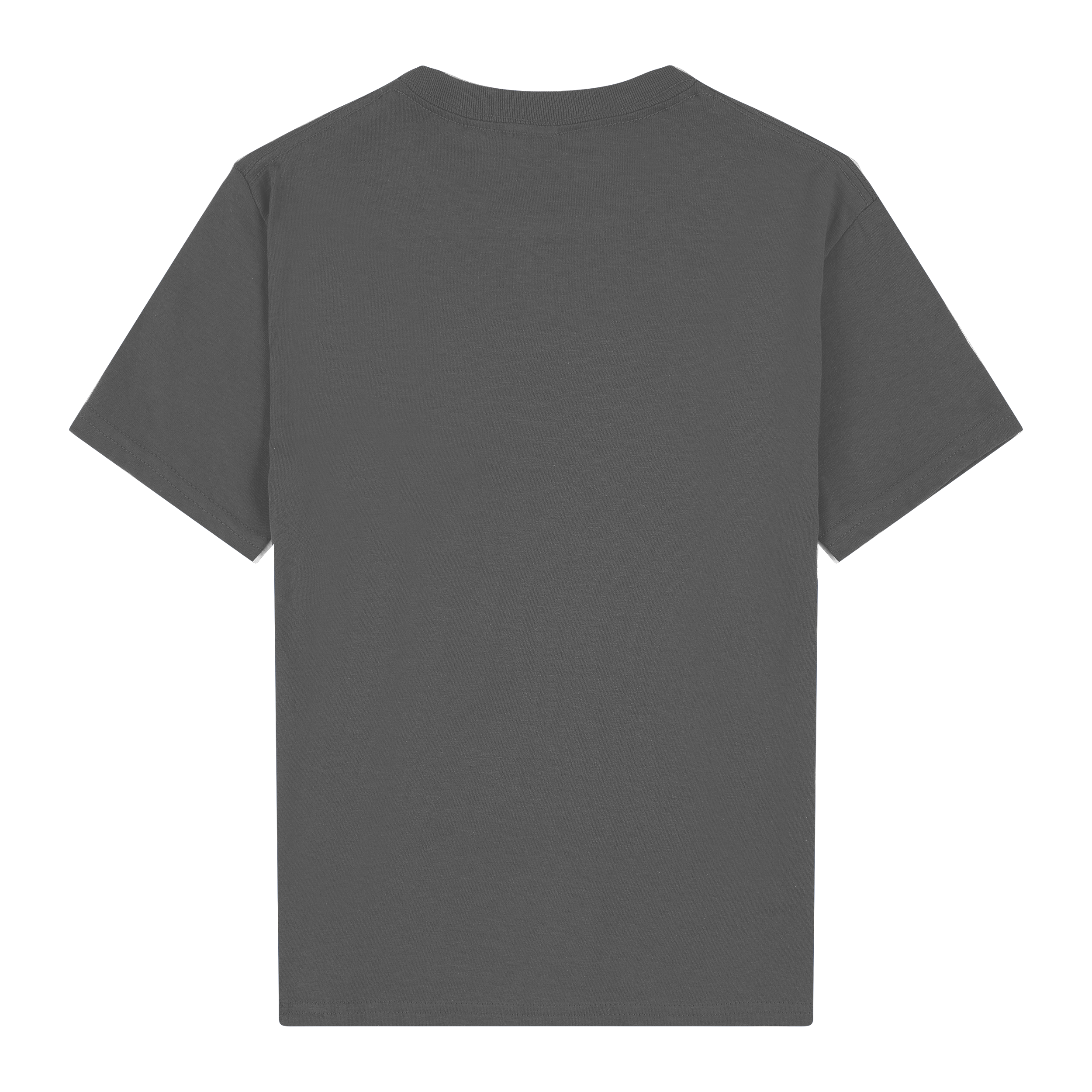 5000B Gildan Heavy Cotton Youth T-Shirt