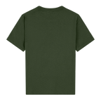 5000B Gildan Heavy Cotton Youth T-Shirt