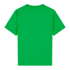 5000B Gildan Heavy Cotton Youth T-Shirt
