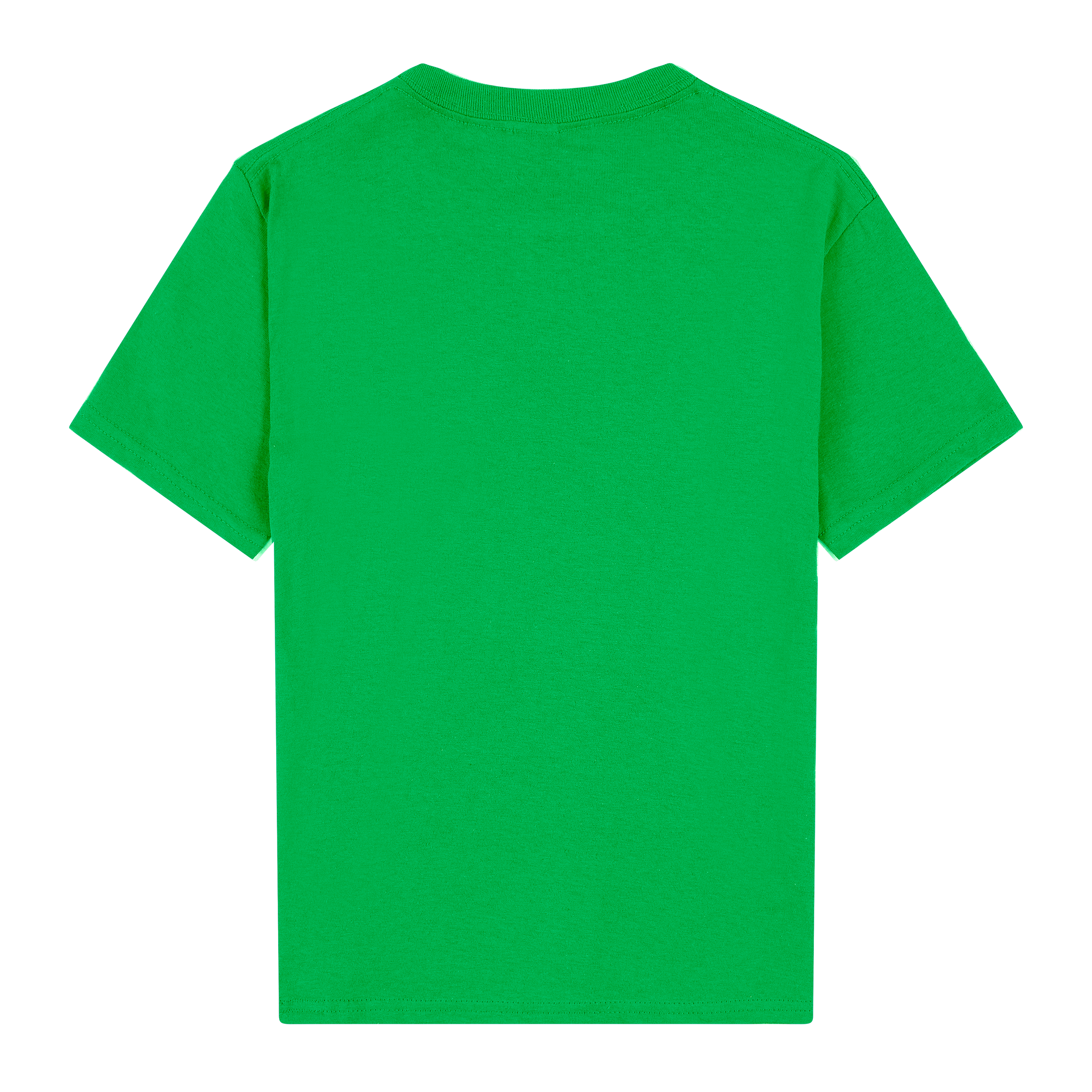 5000B Gildan Heavy Cotton Youth T-Shirt
