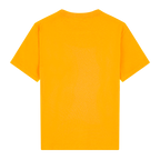 5000B Gildan Heavy Cotton Youth T-Shirt