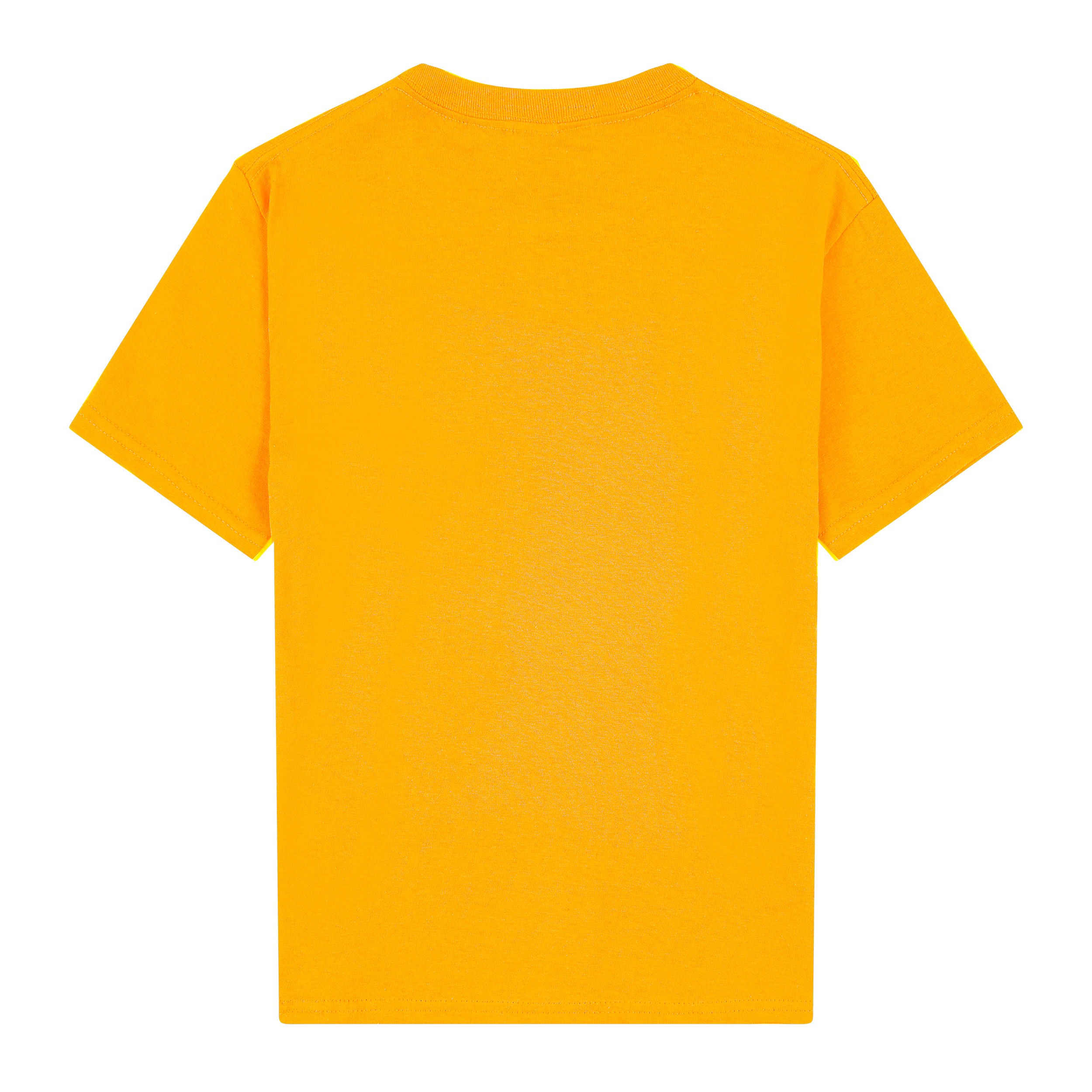 5000B Gildan Heavy Cotton Youth T-Shirt