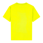 5000B Gildan Heavy Cotton Youth T-Shirt