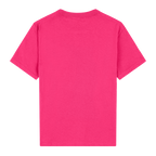 5000B Gildan Heavy Cotton Youth T-Shirt