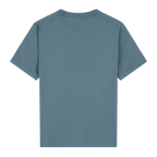 5000B Gildan Heavy Cotton Youth T-Shirt